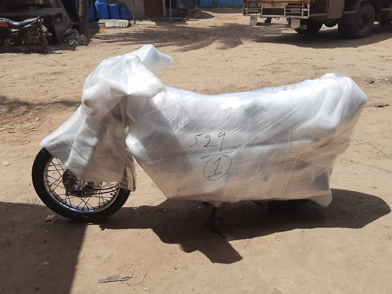 bike-transportation-services