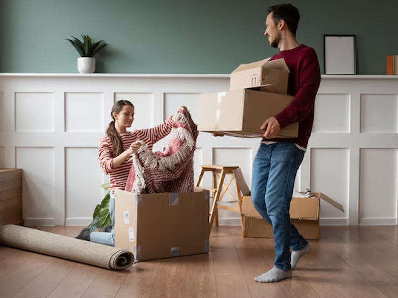 home-relocation-services