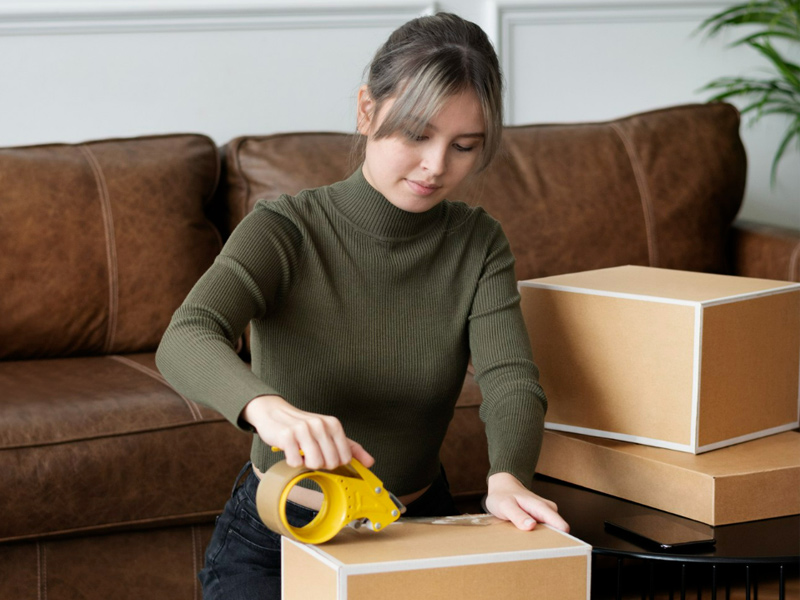 packing-and-moving-services